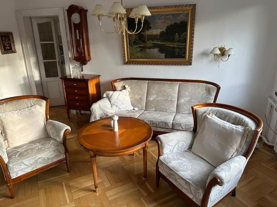AmtsbergExclusiv Im Erzgebirgeアパートメント エクステリア 写真